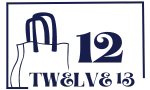 Twelve Twelve 13